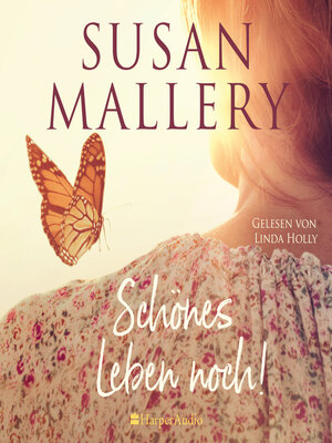 cover image of Schönes Leben noch!